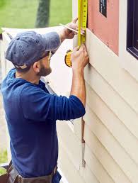 Best Siding Painting and Refinishing  in Astor, FL